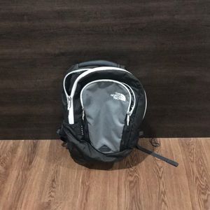 NorthFace Backpack